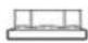 Uniprodo UNI_GPH_01 - ASSEMBLY PROCEDURES - 4