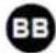 Uniprodo UNI_GPH_01 - Hardware utilizado - 3