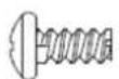 Uniprodo UNI_GPH_01 - Gebruikte hardware - 13