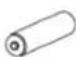 Uniprodo UNI_GPH_01 - Hardware utilizado - 11