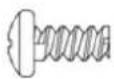 Uniprodo UNI_GPH_01 - PROCEDURI DE MONTARE - 6