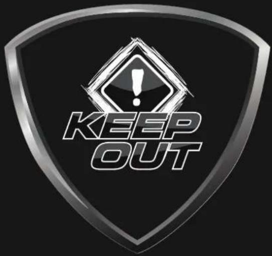 KeepOut XGM27CV3 - RECICLANDO - 3
