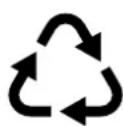 KeepOut XGM27CV3 - RECYCLING - 1