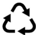 KeepOut XGM27CV3 - RECYCLING - 1