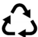 KeepOut XGM27CV3 - RECICLADO - 1