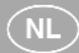 NEDIS VCBG250GY - Traitement des déchets - 2