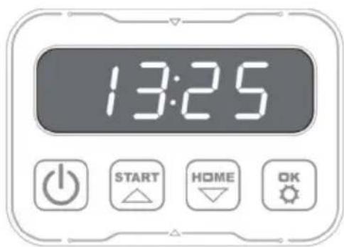 CECOTEC Conga GrassHopper 800 Connected - PROBLEEMOPLOSSING - 28