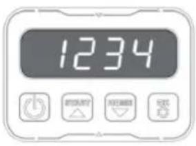 CECOTEC Conga GrassHopper 800 Connected - PROBLEEMOPLOSSING - 23