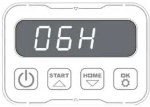 CECOTEC Conga GrassHopper 800 Connected - PROBLEEMOPLOSSING - 30