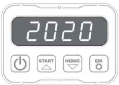 CECOTEC Conga GrassHopper 800 Connected - PROBLEEMOPLOSSING - 25