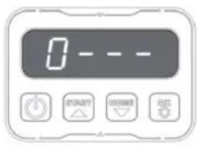 CECOTEC Conga GrassHopper 800 Connected - PROBLEEMOPLOSSING - 22