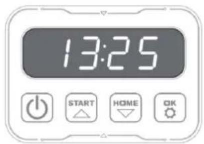 CECOTEC Conga GrassHopper 800 Connected - PROBLEEMOPLOSSING - 27