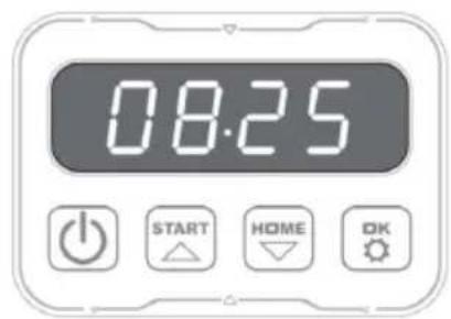 CECOTEC Conga GrassHopper 800 Connected - PROBLEEMOPLOSSING - 26