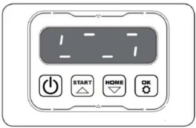 CECOTEC Conga GrassHopper 800 Connected - PROBLEEMOPLOSSING - 19