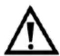 CECOTEC Bolero Flux DT 908002 - ATTENZIONE: - 1