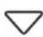 CECOTEC Bolero Flux DT 908002 - TELIF HAKLARI - 6