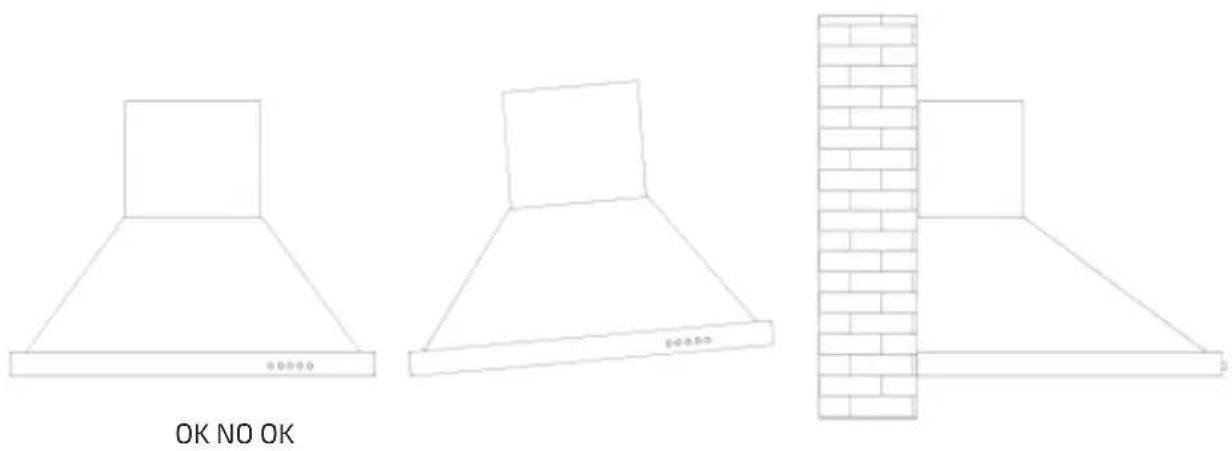CECOTEC Bolero Flux DT 908002 - TELIF HAKLARI - 10