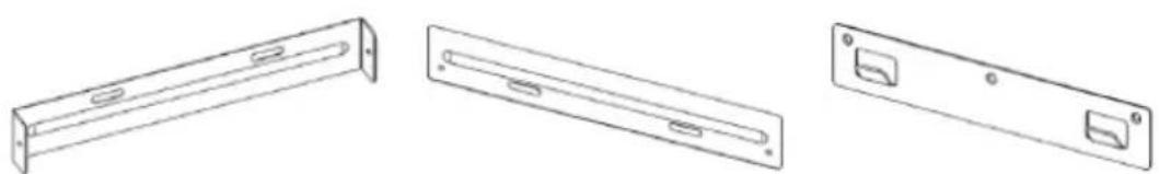 CECOTEC Bolero Flux DT 908002 - TELIF HAKLARI - 12
