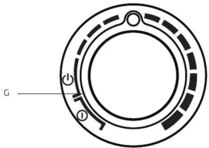 CECOTEC EnergySilence 490 Freshessence - GARANTIE EN TECHNISCHE ONDERSTEUNING - 1