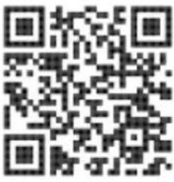 CECOTEC Bolero GrandSommelier 2050 - ESPECIFICAÇÕES TÉCNICAS - 3