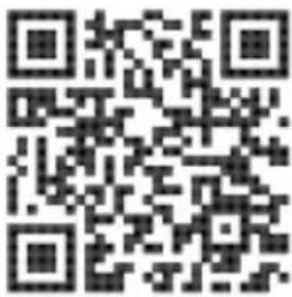 CECOTEC Bolero GrandSommelier 2050 - DANE TECHNICZNE - 4