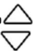 CECOTEC Bolero GrandSommelier 2050 - Temperatuurverhogingsknop - 1