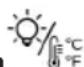 CECOTEC Bolero GrandSommelier 2050 - Unlock icon 6 - 1