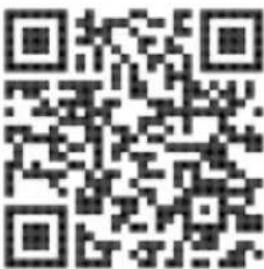 CECOTEC Bolero GrandSommelier 2050 - DANE TECHNICZNE - 5