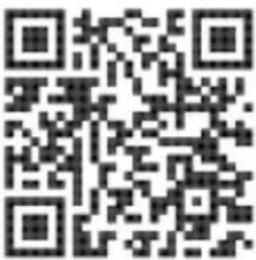 CECOTEC Bolero GrandSommelier 2050 - ESPECIFICAÇÕES TÉCNICAS - 1