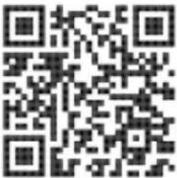 CECOTEC Bolero GrandSommelier 2050 - DANE TECHNICZNE - 1