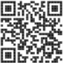 CECOTEC Bolero GrandSommelier 2050 - ESPECIFICAÇÕES TÉCNICAS - 5