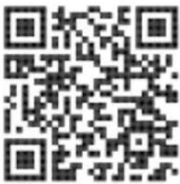 CECOTEC Bolero GrandSommelier 2050 - WAARSCHUWING: - 4