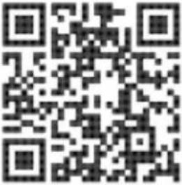 CECOTEC Bolero GrandSommelier 2050 - ESPECIFICAÇÕES TÉCNICAS - 6