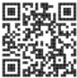 CECOTEC Bolero GrandSommelier 2050 - DANE TECHNICZNE - 6