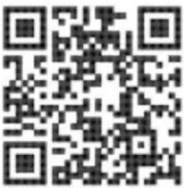 CECOTEC Bolero GrandSommelier 2050 - WAARSCHUWING: - 6