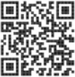 CECOTEC Bolero GrandSommelier 2050 - ESPECIFICAÇÕES TÉCNICAS - 4