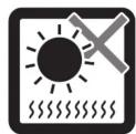 Yamazen EAT70H - 組み立て順序 - 10