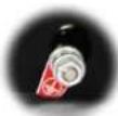 Stamos SPLASMA 40 - IT - 3