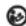 Stamos SPLASMA 40 - SYMBOLS - 1