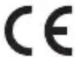 INTENSO W40CC GaN - Disposizioni di sicurezza generali: - 1