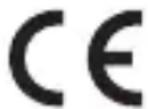 INTENSO W40CC GaN - Instructions de sécurité generales - 1