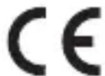 INTENSO W40CC GaN - Algemene veiligheidsinstructies - 1