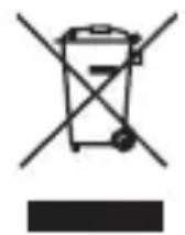 INTENSO W40CC GaN - SMALTIMENTO - 1