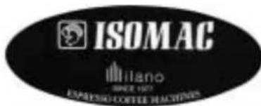 ISOMAC Venus - WICHTIG !!! - 4