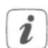 Homematic IP HmIPVDMOT - Mises en garde - 8