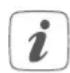 Homematic IP HmIPVDMOT - Gefahrenhinweise - 9