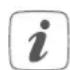 Homematic IP HmIPVDMOT - Indicazioni di pericolo - 9