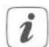 Homematic IP HmIPVDMOT - Onderhoud en reiniging - 1