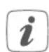 Homematic IP HmIPVDMOT - Indicazioni di pericolo - 8