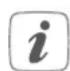 Homematic IP HmIPVDMOT - Hazard information - 9